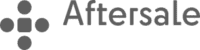 aftersale