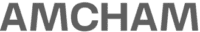 amcham