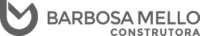 barbosa-melo