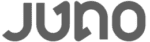 juno