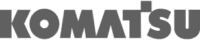 komatsu