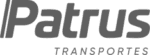 patrus