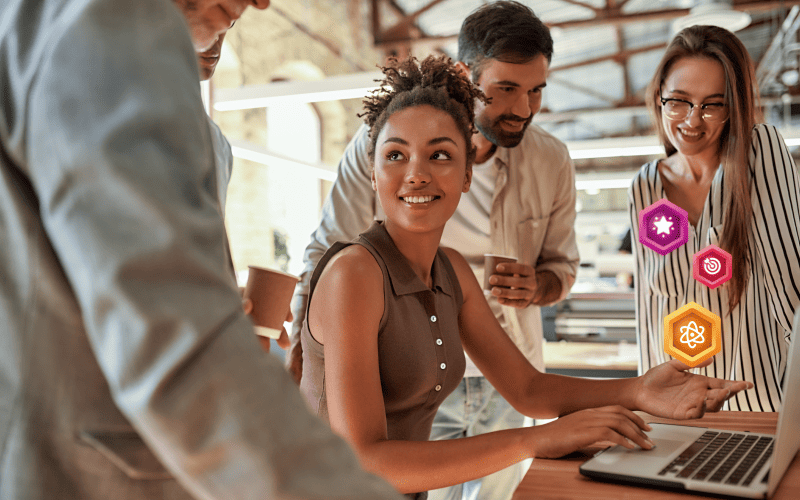 Saiba por que as Power Skills são o futuro do RH
